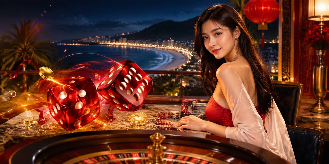 wisma66.app highlight